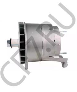 1254010 LDV Генератор в городе Екатеринбург